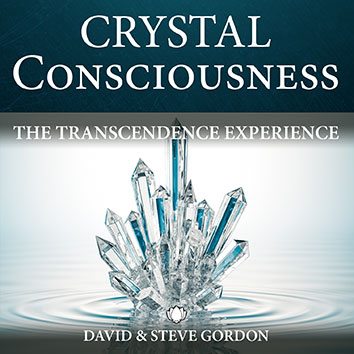 Crystal Consciousness