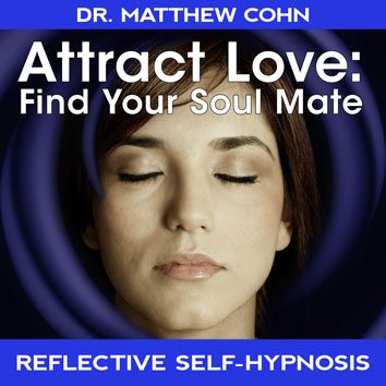 Attract Love – Find Your Soul Mate