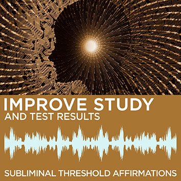 Improve Study & Test Results
