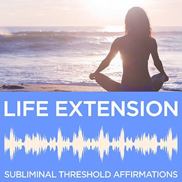 Life Extension