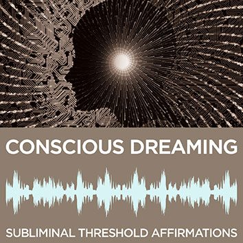 Conscious Dreaming