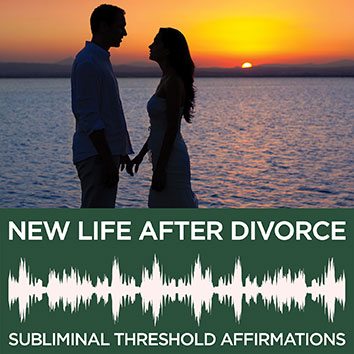New Life after Divorce