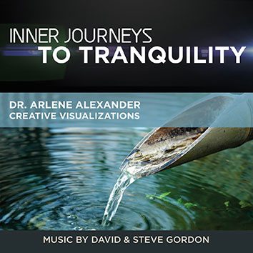 Inner Journeys To Tranquility