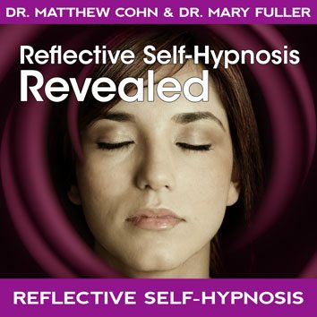 Reflective Self-Hypnosis Revealed