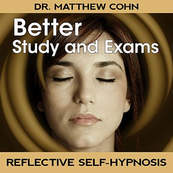 Better Study & Exams