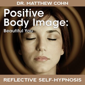 Positive Body Image – Beautiful You