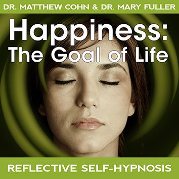 Happiness – The Goal Of Life