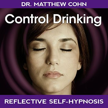 Control Drinking