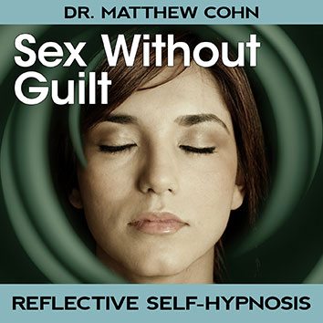 Sex Without Guilt