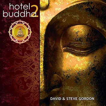 Hotel Buddha 2
