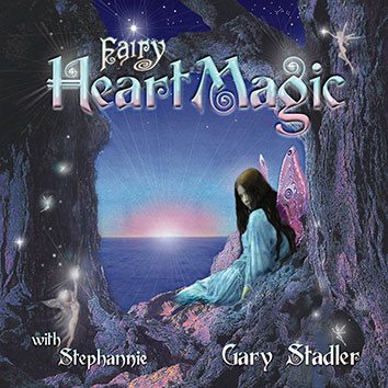 Fairy HeartMagic