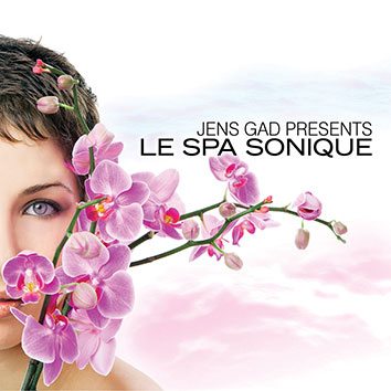 Le Spa Sonique