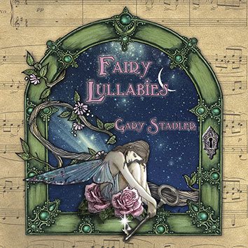 Fairy Lullabies