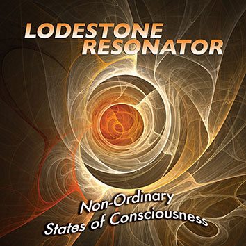 Non-Ordinary States Of Consciousness