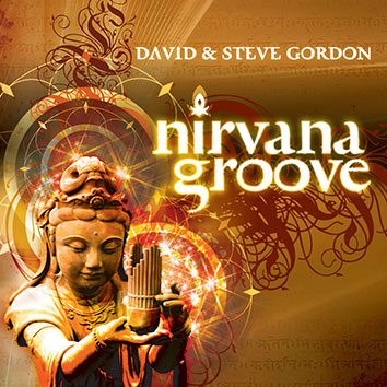 Nirvana Groove