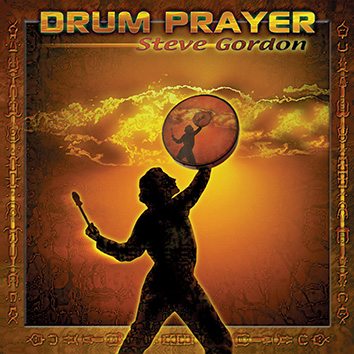 Drum Prayer
