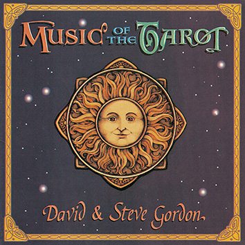 Music Of The Tarot