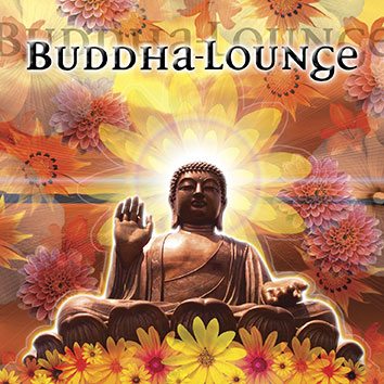Buddha-Lounge