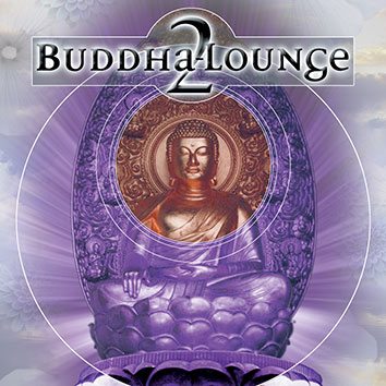 Buddha-Lounge 2