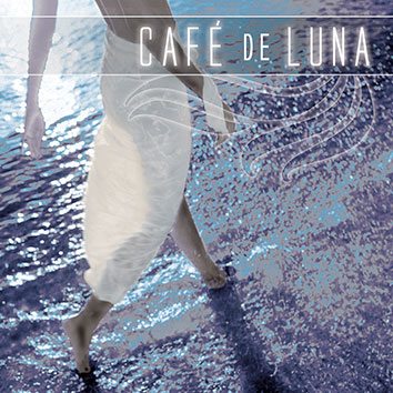 Cafe De Luna