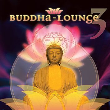 Buddha-Lounge 3