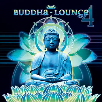 Buddha-Lounge 4