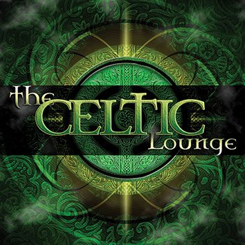 The Celtic Lounge