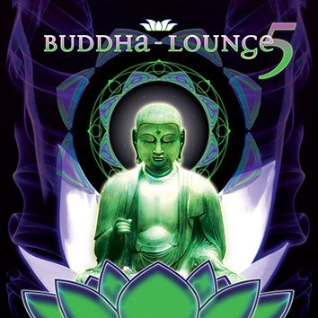Buddha-Lounge 5