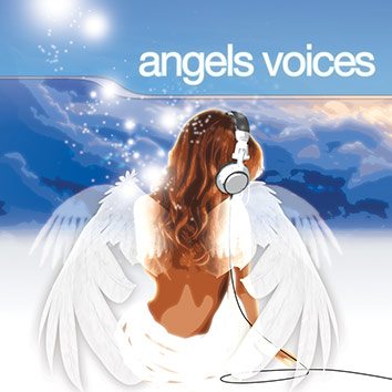 Angels Voices
