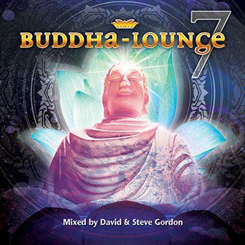 Buddha-Lounge 7