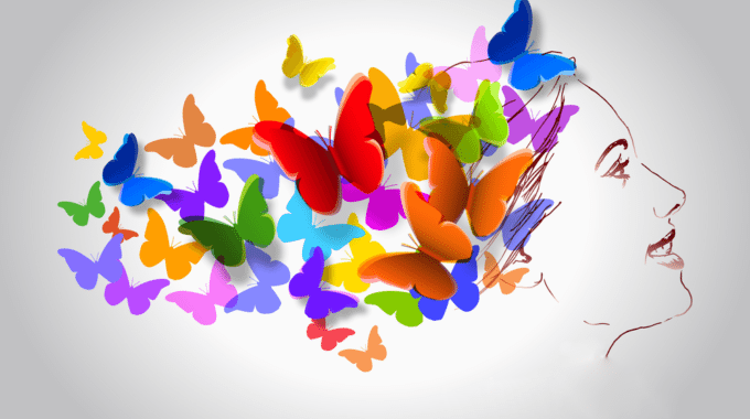 Visualization-techniques-Colorful-Butterfly-Woman-edit