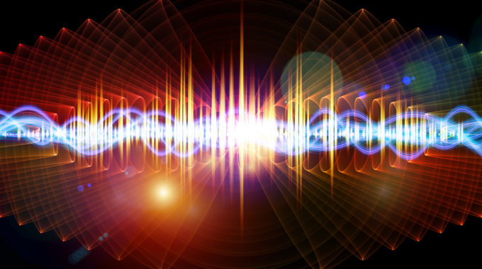 The Science Behind Binaural Beats Brainwaves