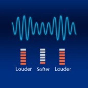 how do binaural beats work - isochronic tones