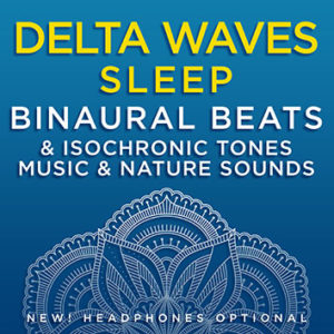 binaural beats delta waves sleep music 9hrs binaural beats delta waves sleep music 9hrs